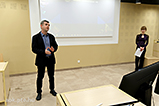 DSCF9675.jpg