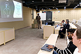 DSCF9703.jpg