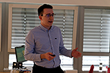 DSCF9716.jpg