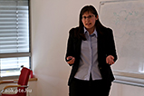 DSCF9732.jpg