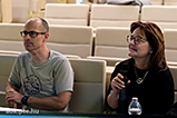 DSCF9741.jpg