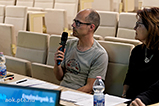 DSCF9742.jpg