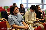 DSCF9755.jpg