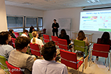 DSCF9767.jpg
