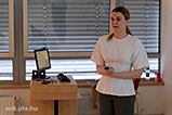 DSCF9776.jpg