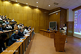 DSCF9782.jpg