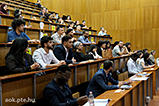 DSCF9792.jpg