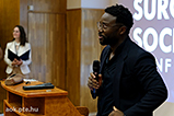DSCF9795.jpg