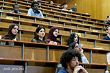 DSCF9799.jpg