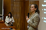 DSCF9804.jpg