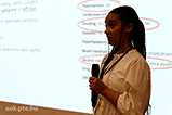 DSCF9839.jpg