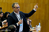 DSCF9848.jpg