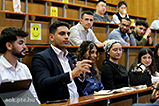 DSCF9850.jpg