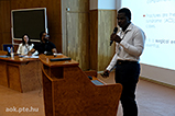 DSCF9855.jpg