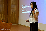 DSCF9864.jpg