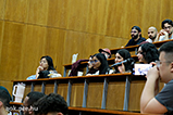 DSCF9878.jpg