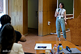 DSCF9881.jpg