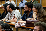 DSCF9908.jpg