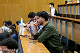 DSCF9910.jpg