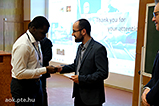 DSCF9927.jpg