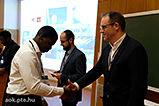 DSCF9928.jpg