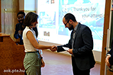 DSCF9933.jpg