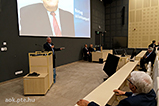 DSCF0001.jpg