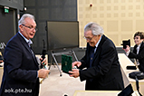 DSCF0004.jpg