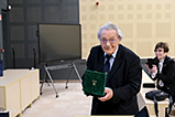DSCF0005.jpg