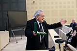 DSCF0006.jpg