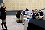 DSCF0038.jpg