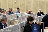 DSCF0086.jpg