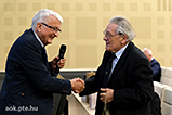 DSCF0092.jpg