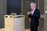 DSCF0104.jpg
