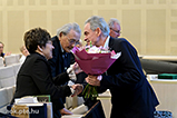 DSCF0106.jpg