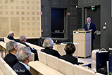 DSCF0141.jpg