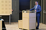DSCF0146.jpg