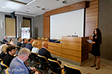 DSCF1624.jpg