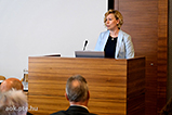 DSCF1636.jpg