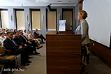 DSCF1638.jpg