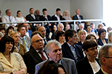 DSCF1640.jpg