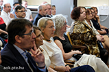 DSCF1650.jpg