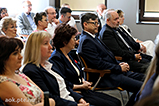 DSCF1655.jpg