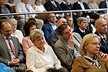 DSCF1665.jpg