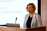 DSCF1683.jpg