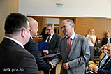 DSCF1696.jpg