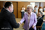 DSCF1711.jpg