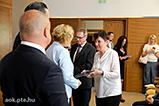 DSCF1713.jpg