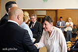 DSCF1715.jpg