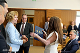 DSCF1725.jpg